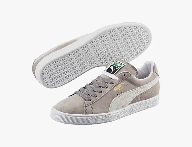 DON-gear-patrol-puma-sale