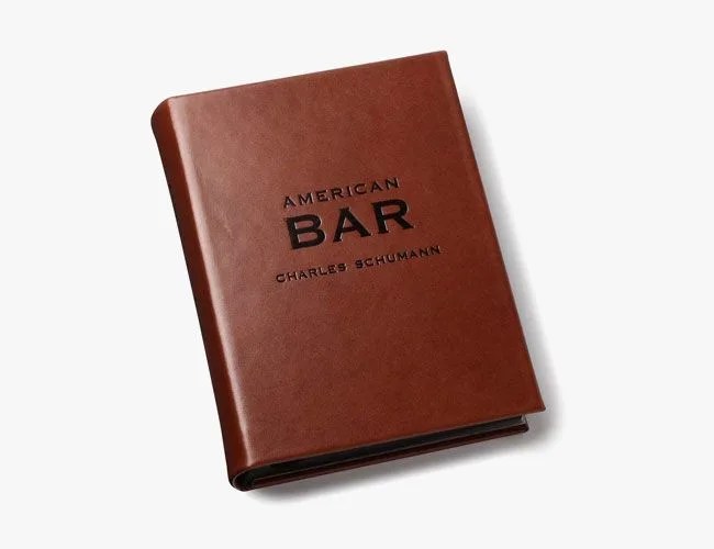 DON-gear-patrol-the-bar