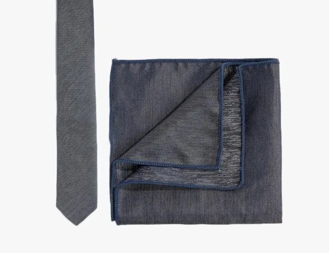DON-gear-patrol-tie-pocket-square