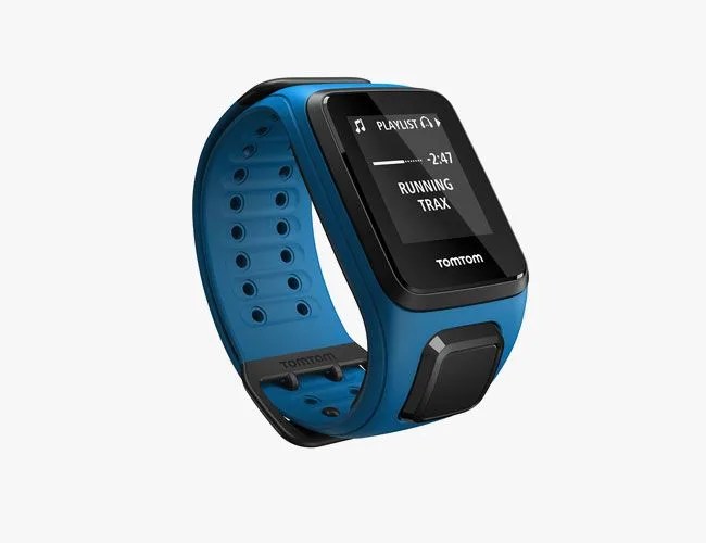 DON-gear-patrol-tomtom