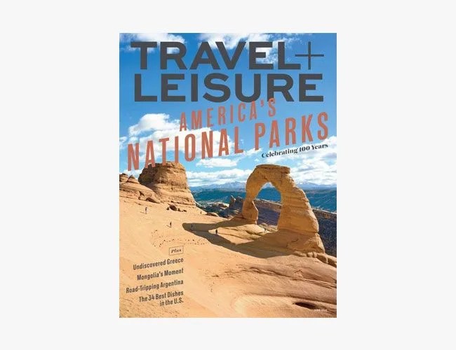 DON-gear-patrol-travel-book