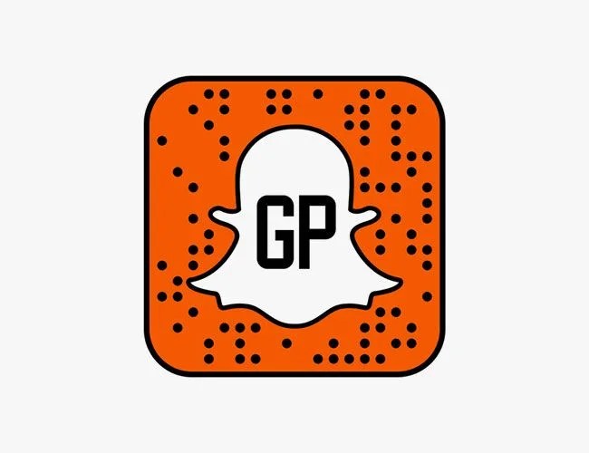 DON-gear-patrolgp-snap-02