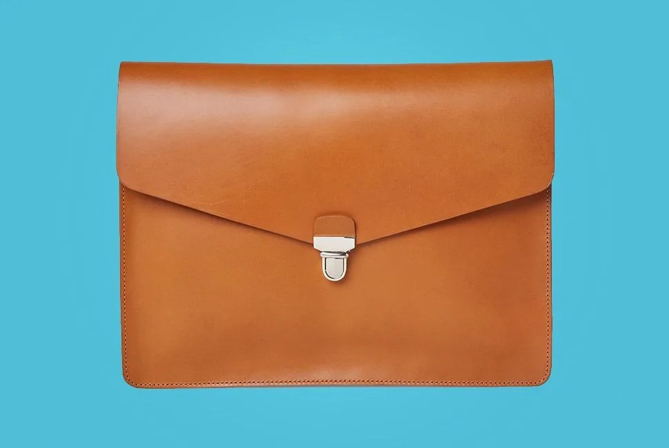 DON_06_22_APC_LOCK_BRIFCASE_FIXED