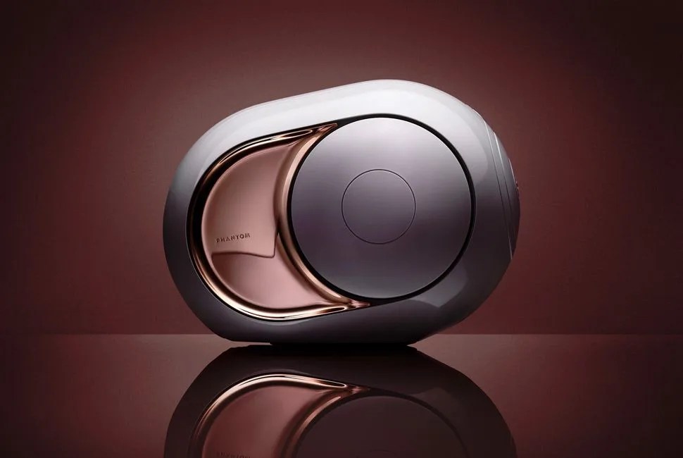 Devialet-Phantom-Gold-Gear-Patrol-Lead-Full