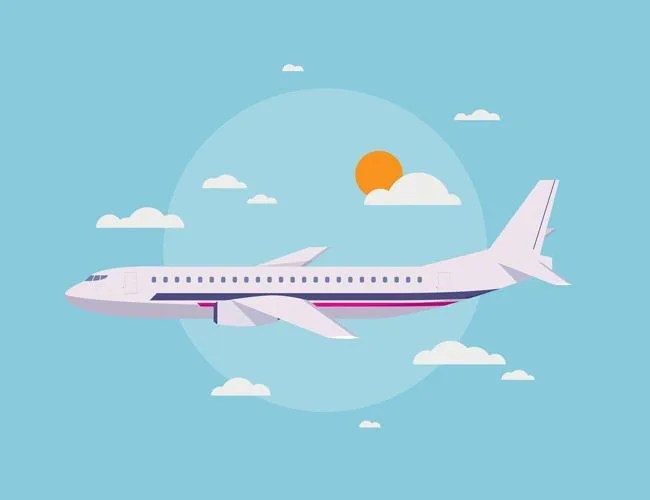 Fast-Travel-Tips-Gear-Patrol-Lead.jpg