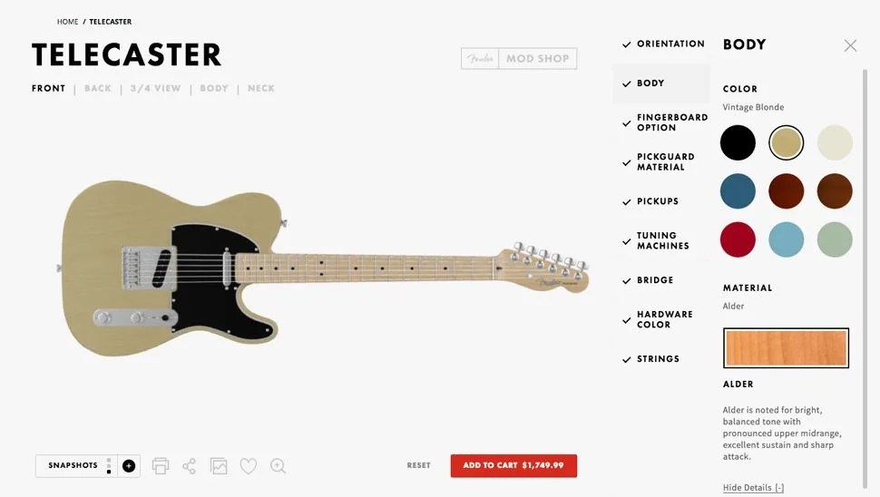 Fender-Custom-Gear-Patrol-Ambiance-2