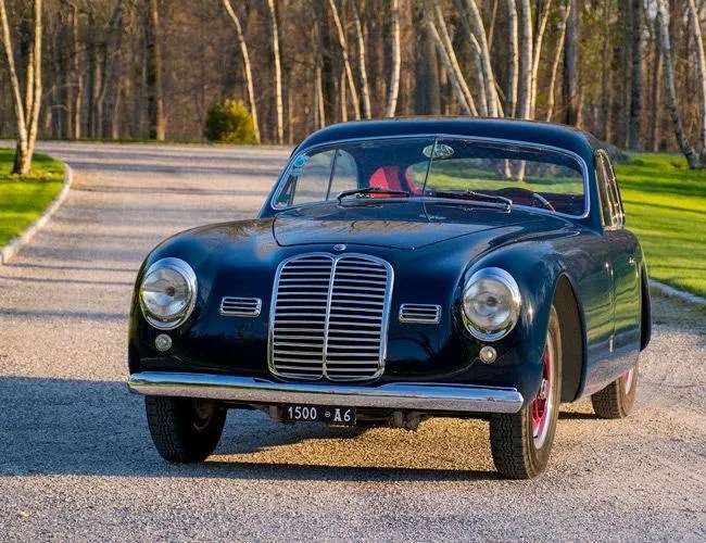 Finest-Auctions-Gear-Patrol-Lead-Featured