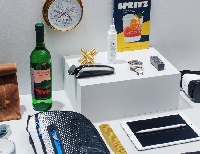 GEAR-PATROL-FATHERS-DAY-LEAD-2