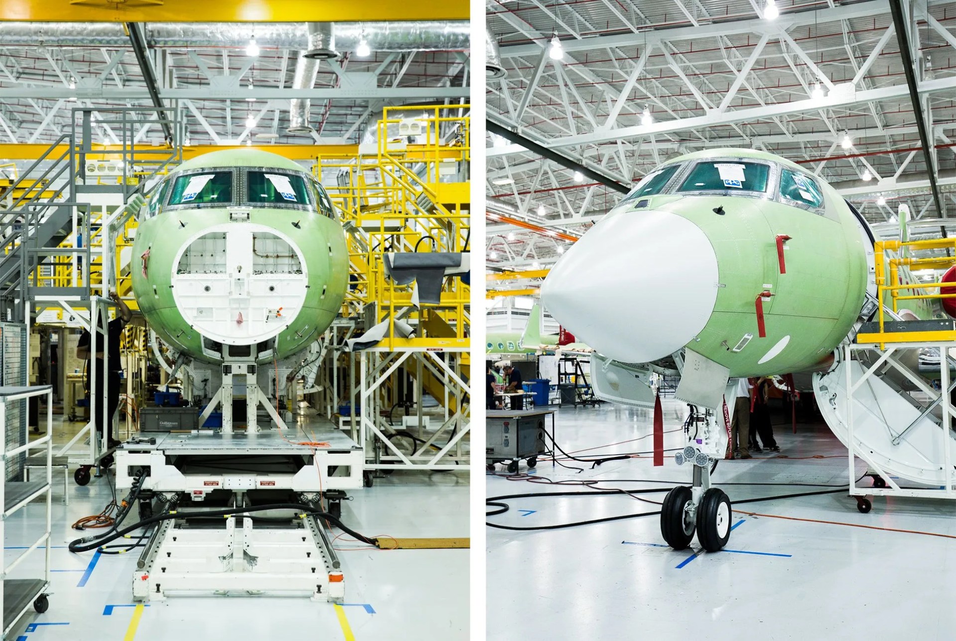 Gear-Patrol-Gulfstream-Mag-Slide-1