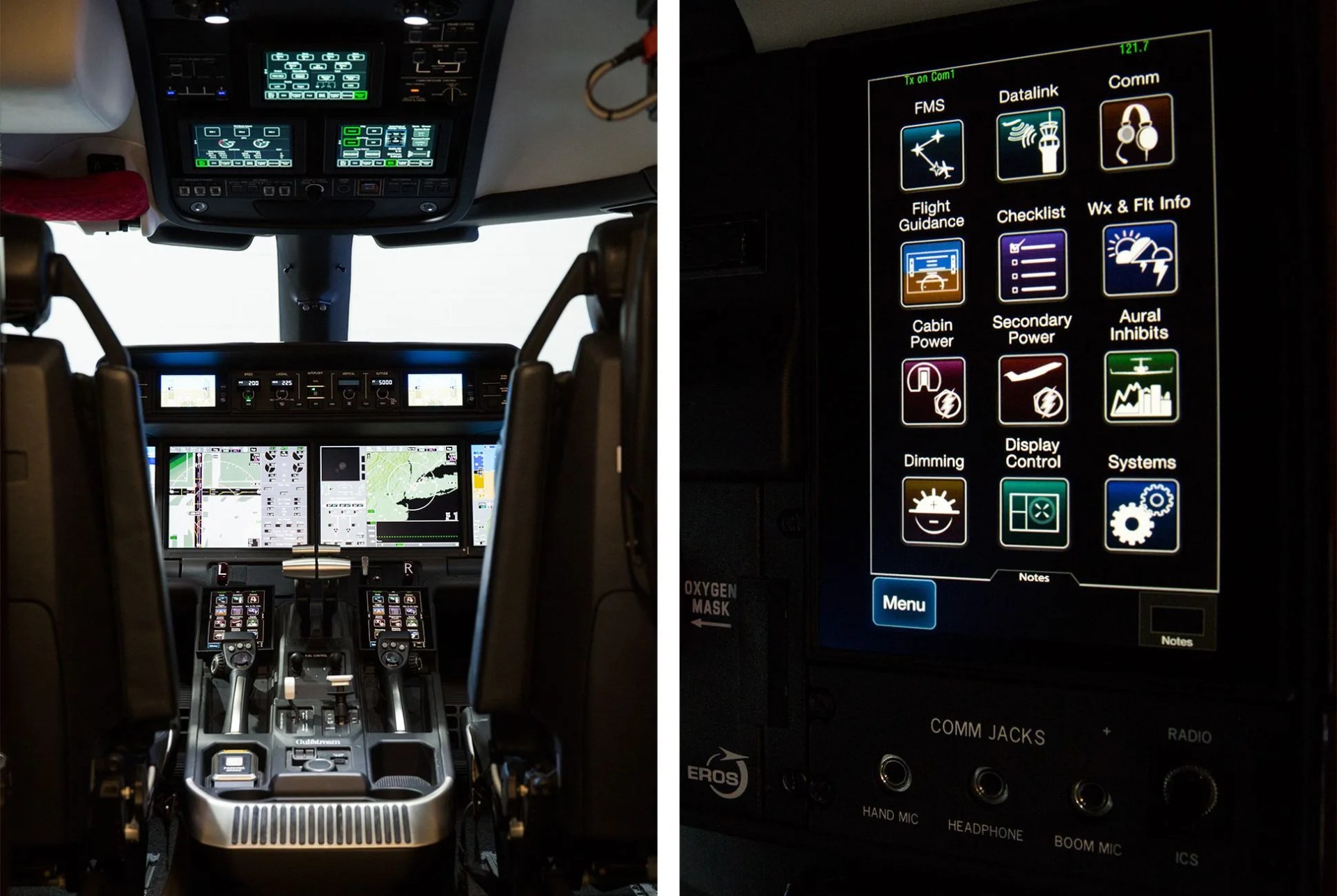 Gear-Patrol-Gulfstream-Mag-Slide-4