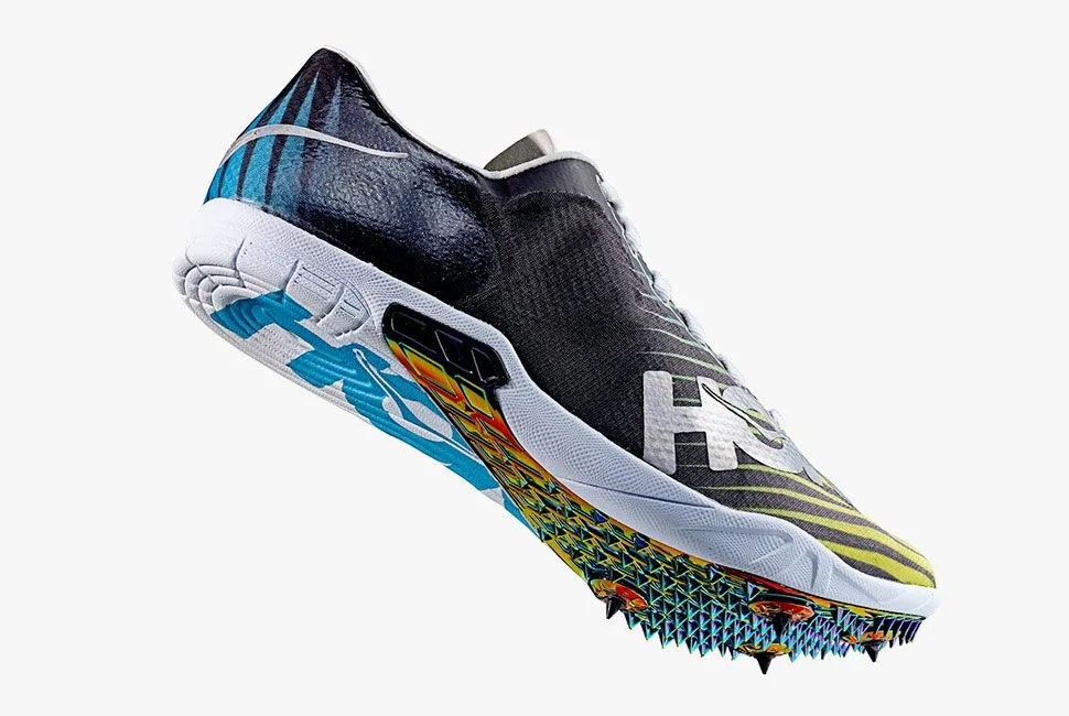 HOKA-ONE-ONE-Spike-gear-patrol-full-lead