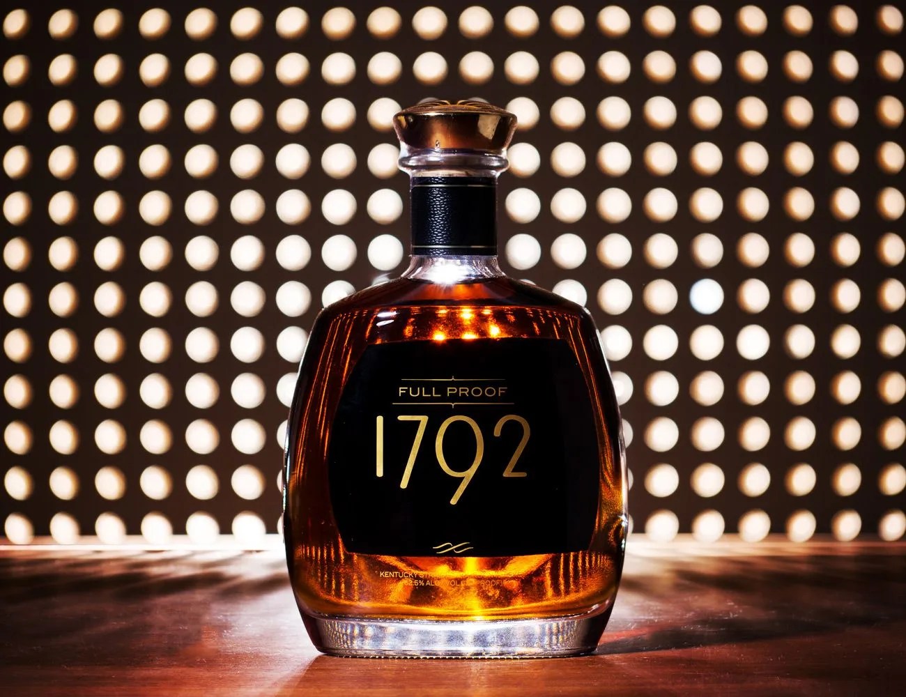 High-Proof-Whiskeys-Gear-Patrol-1792