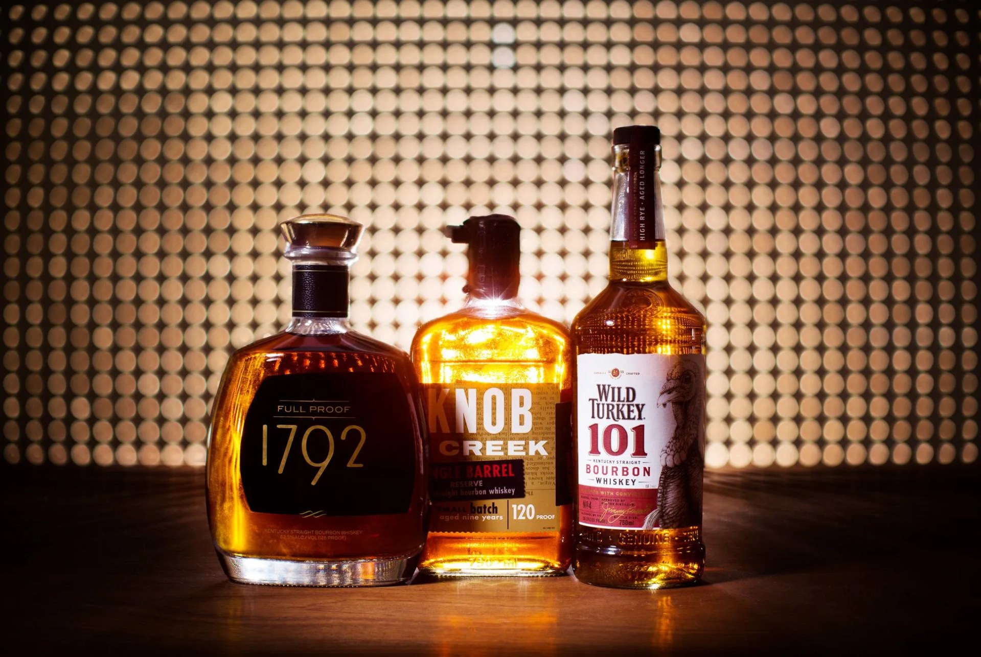 High-Proof-Whiskeys-Gear-Patrol-Lead-Full-2x