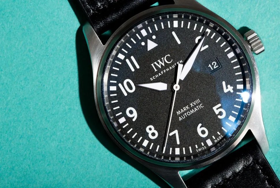 IWC-Pilot-Icon-