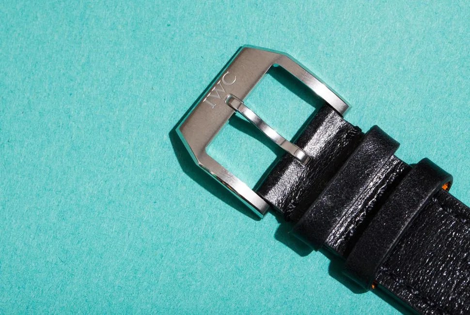 IWC-Pilots-Watch-Gear-Patrol-Ambiance-2