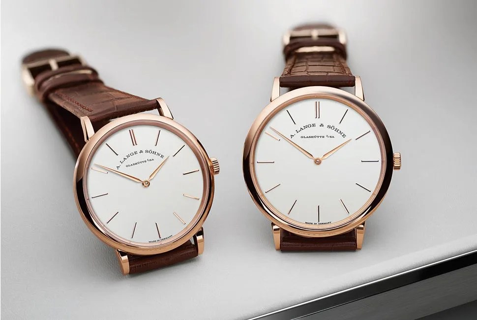 Lange-Saxonia-Thin-Gear-Patrol-Lead-Full