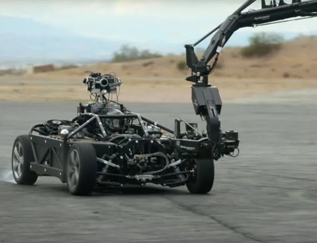 Mill-Blackbird-Gear-Patrol-Lead-Featured