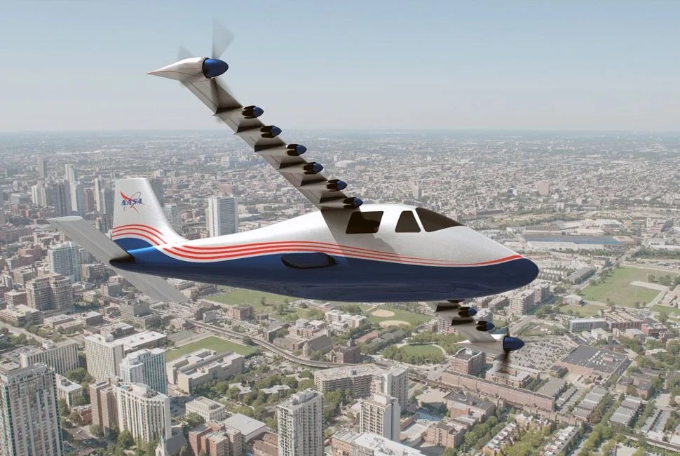 Nasa-X57-gear-Patrol-lead-full