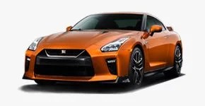 Nissan-GT-R-Gear-Patol-Sidebar