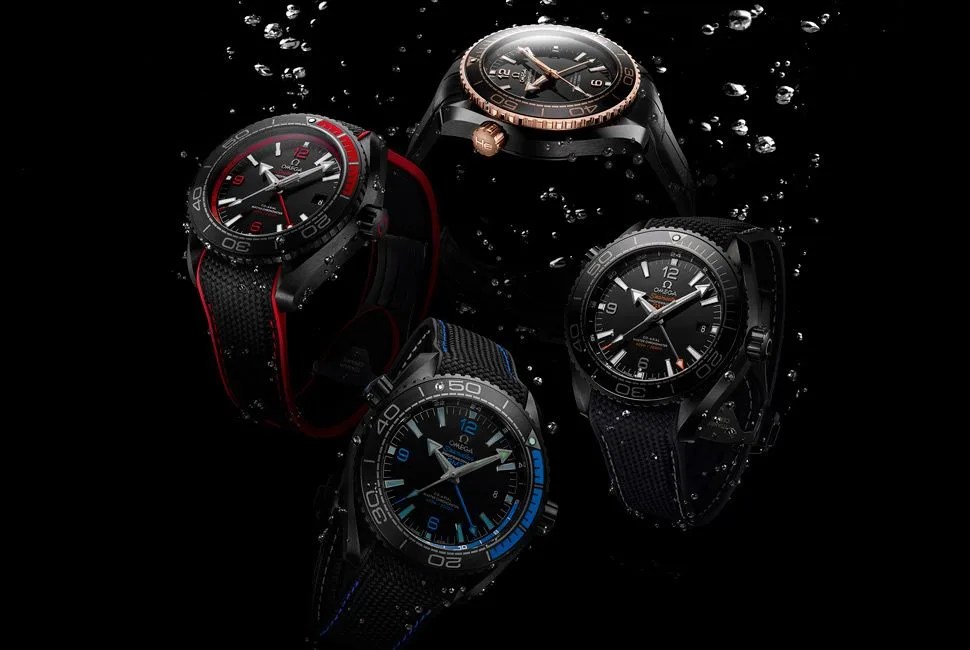 Omega-Black-Ceramic-Seamaster-Gear-Patrol-Lead-Full