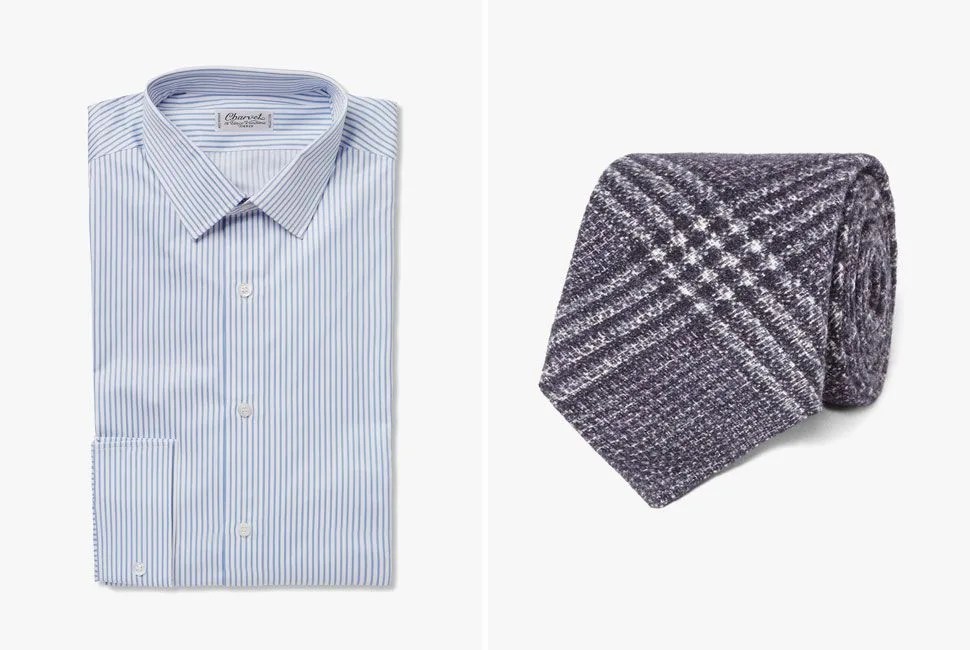 Pair-a-Tie-gear-patrol-cucinelli