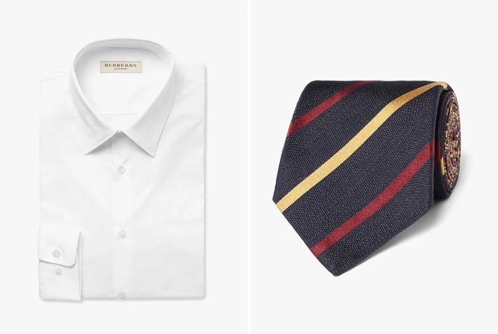 Pair-a-Tie-gear-patrol-etro