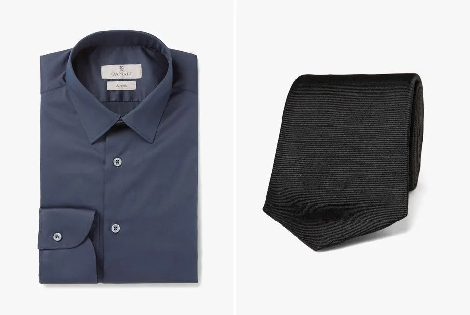 Pair-a-Tie-gear-patrol-turnbull