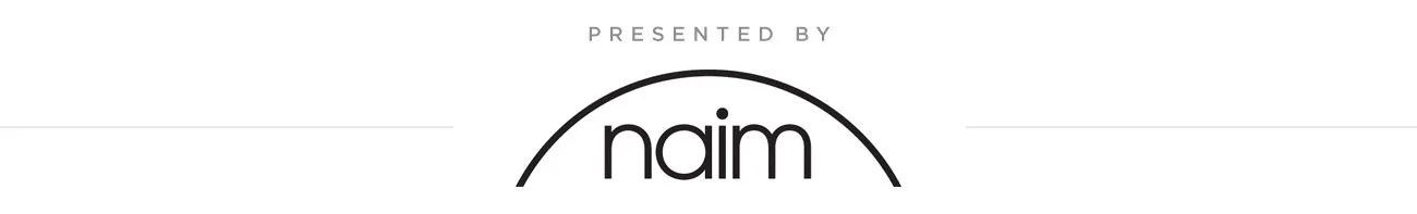 Promo-Box-naim650x80B