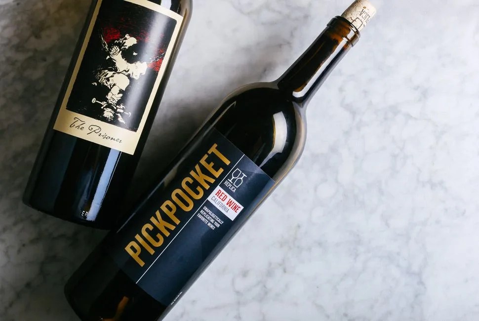 Replica-Wine-Gear-Patrol-Lead-Full