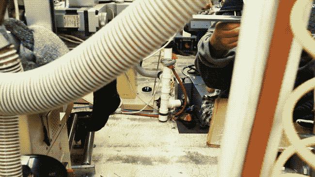 Smartwool-Factory-Gear-Patrol-Ambience-5