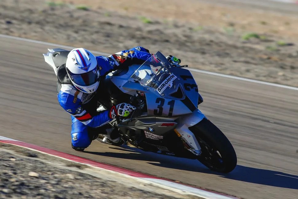 Superbike-School-Gear-Patrol