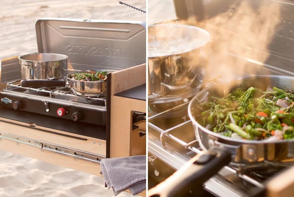 TIG-gear-patrol-camp-kitchen