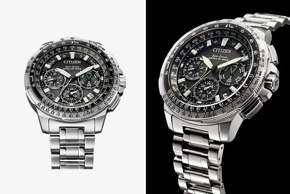 TIG-gear-patrol-citizen