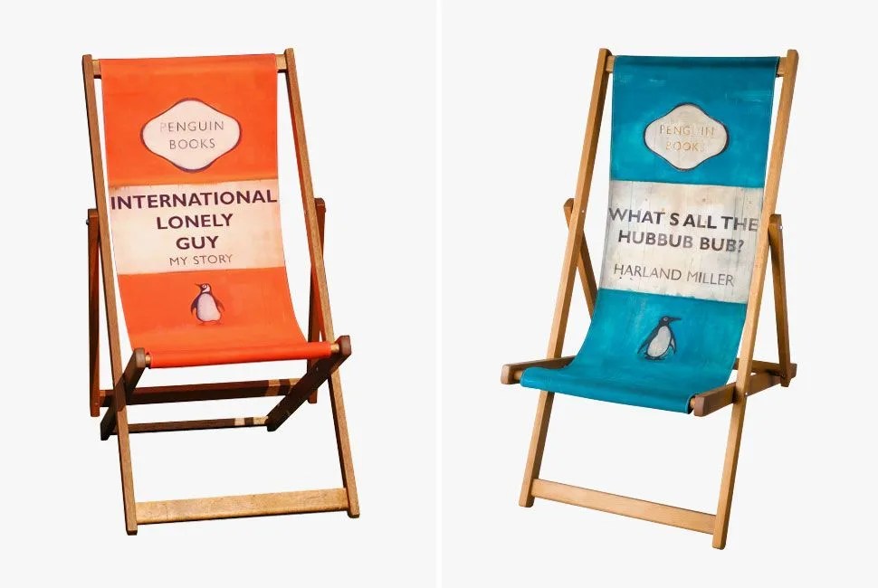 TIG-gear-patrol-deckchairs