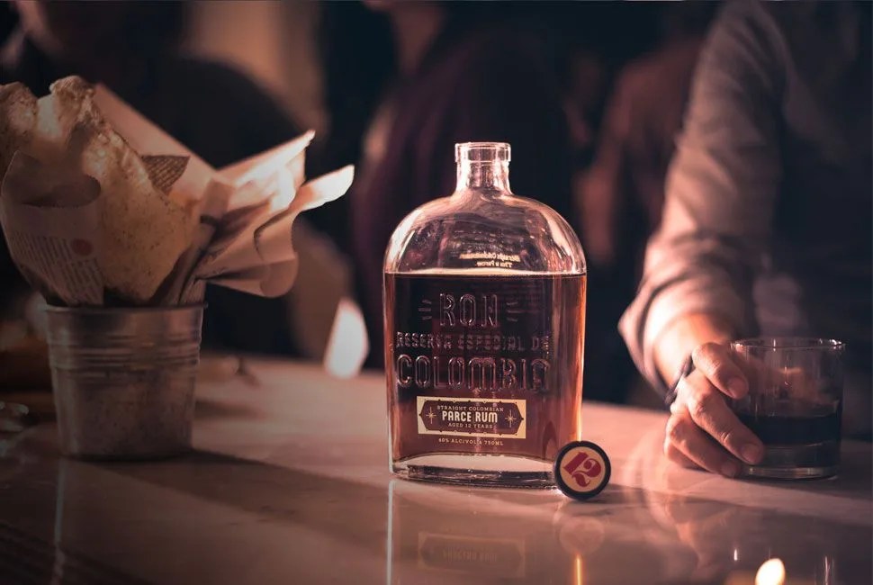 TIG-gear-patrol-full-lead