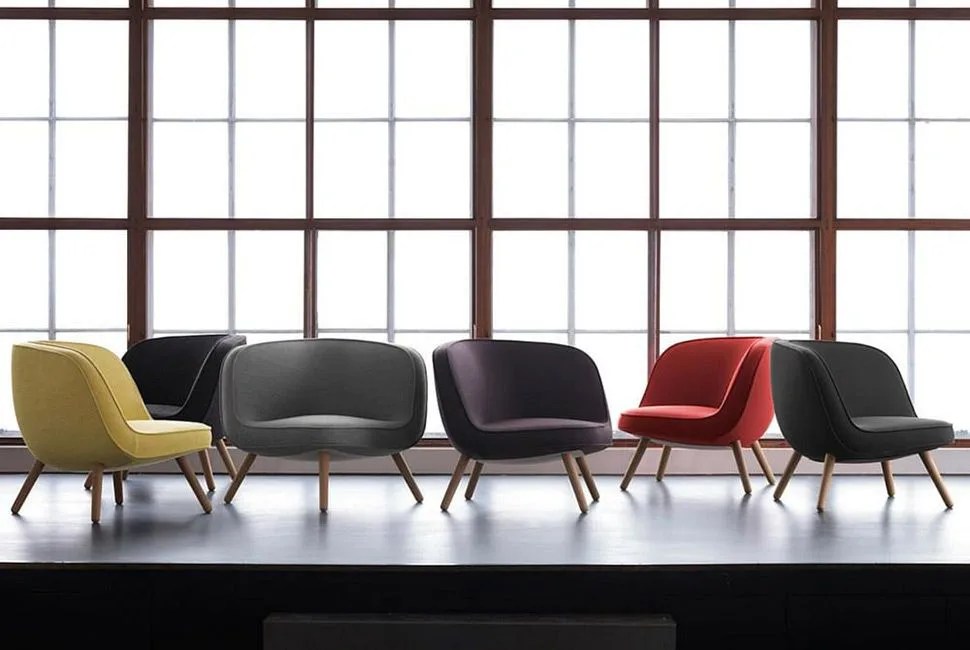 TIG-gear-patrol-full-lead