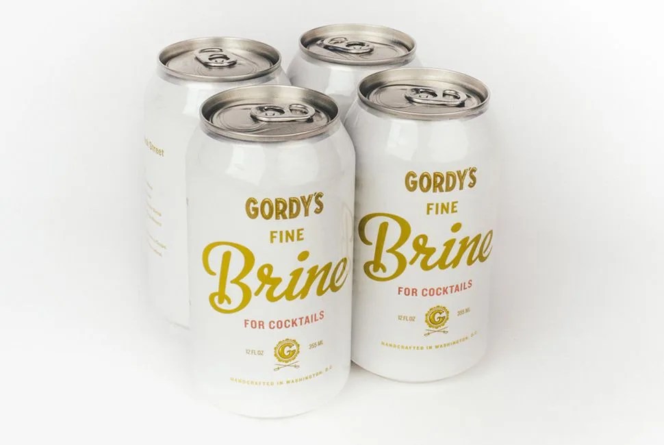 TIG-gear-patrol-gordy-brine