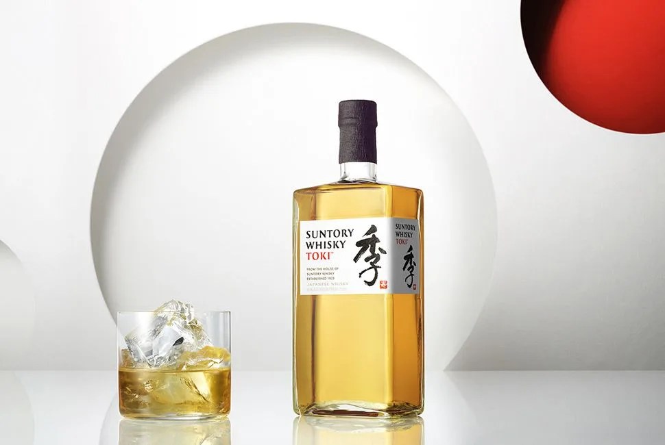 TIG-gear-patrol-suntory-toki