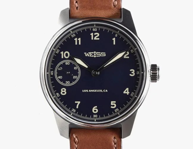 TIG-gear-patrol-weiss