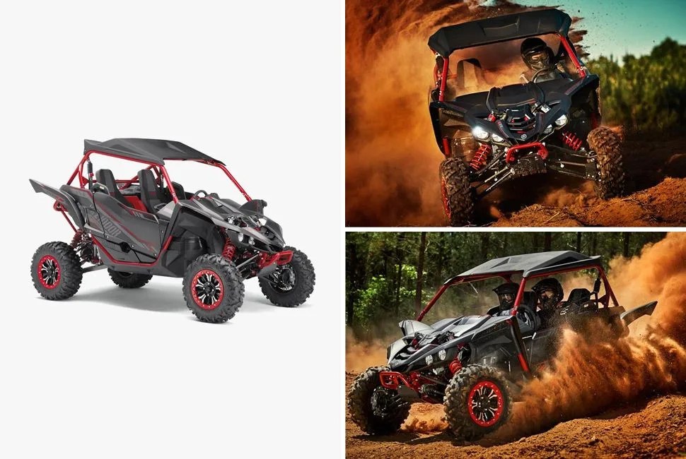 TIG-gear-patrol-yamaha