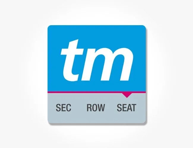 Ticketmaster-gear-patrol-650-