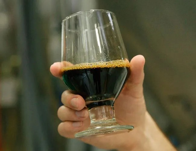 Westbrook-Gear-Patrol-Feature