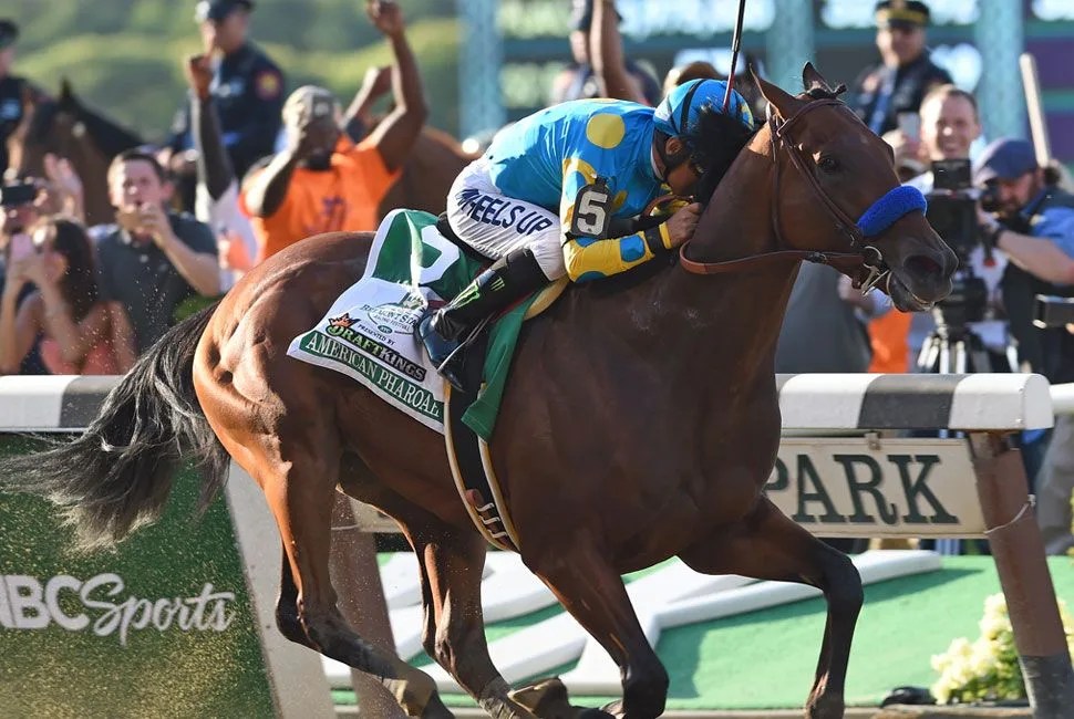 belmont-gear-patrol-full-lead