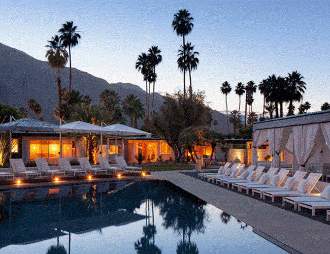 best-boutique-hotels-america-gear-patrol-mobile-feature-v2