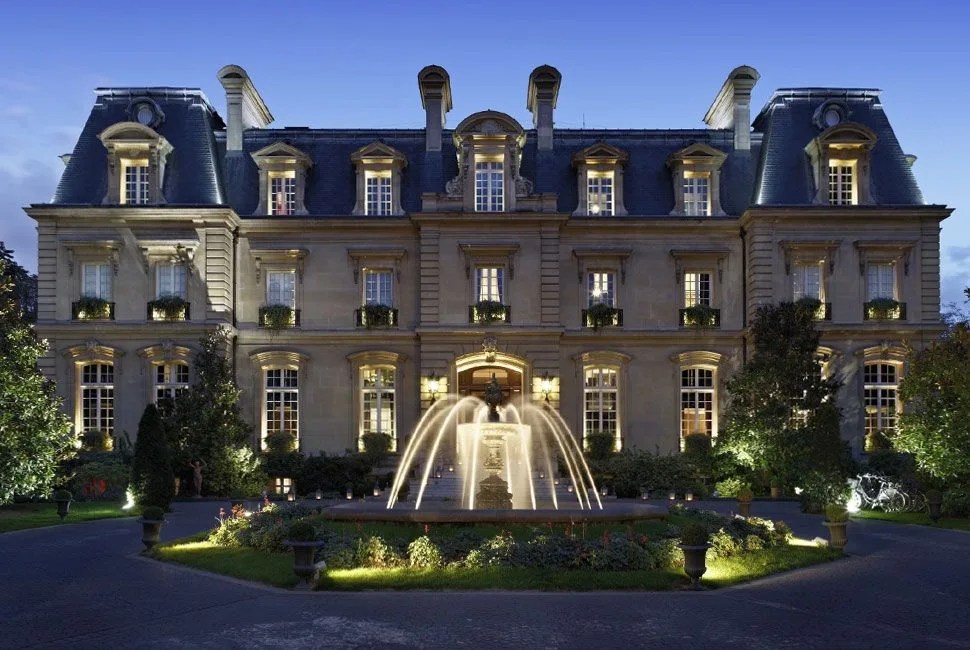 best-wedding-gifts-gear-patrol-full-lead