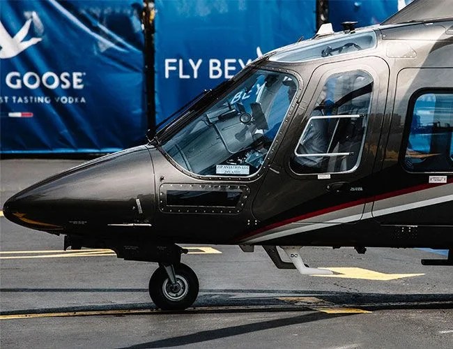 blaze-gear-patrol-feature-2