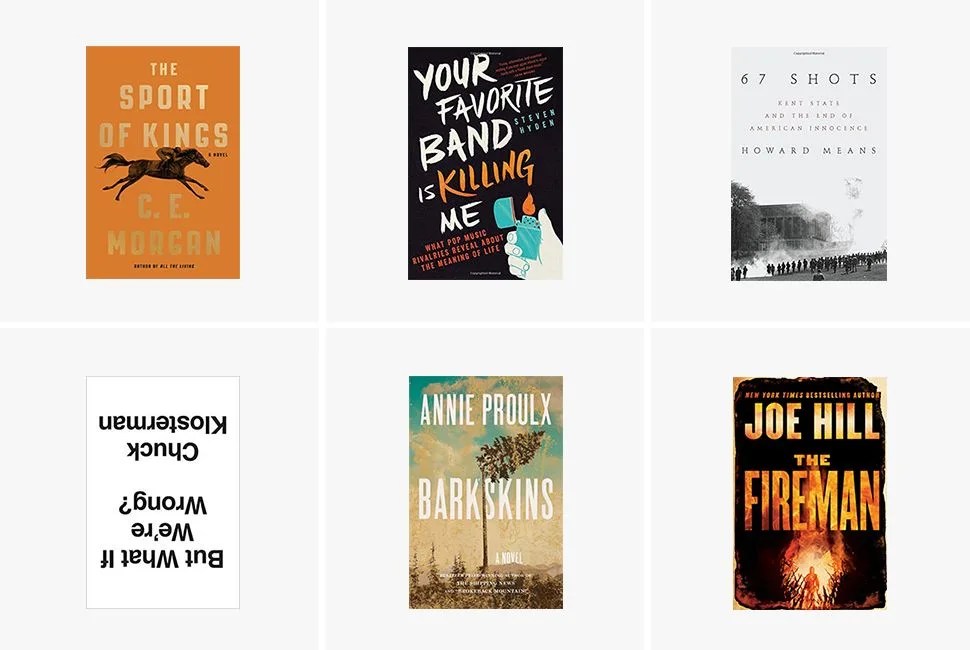 books-for-dad-gear-patrol-lead