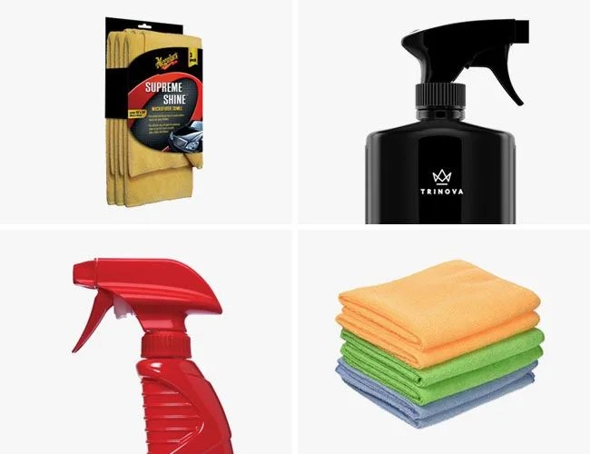 car-interior-care-gear-patrol-feature.jpg
