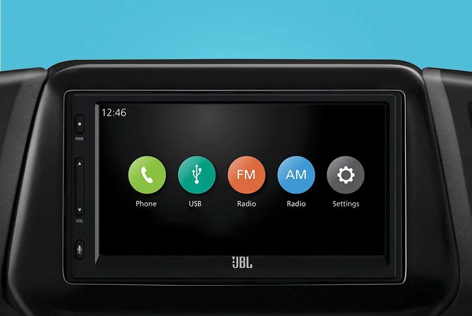 car-stereos-gear-patrol-full-lead