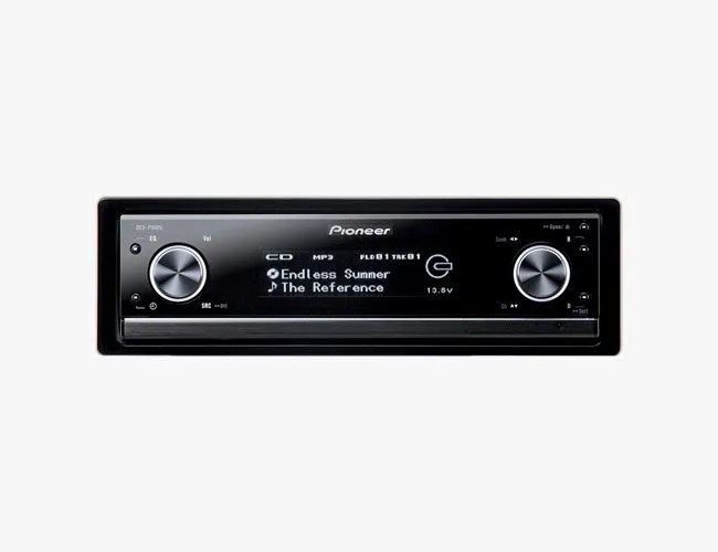car-stereos-gear-patrol-pioneer-2